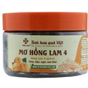 hong-lam-MO HONG LAM 4 200 T.jpg